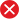 北京網(wǎng)站建設(shè)，北京網(wǎng)站制作，企業(yè)網(wǎng)站建設(shè)，小程序開發(fā)，網(wǎng)站建設(shè)公司