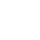北京網(wǎng)站建設(shè)，北京網(wǎng)站制作，企業(yè)網(wǎng)站建設(shè)，小程序開發(fā)，網(wǎng)站建設(shè)公司