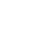 北京網(wǎng)站建設(shè)，北京網(wǎng)站制作，企業(yè)網(wǎng)站建設(shè)，小程序開發(fā)，網(wǎng)站建設(shè)公司