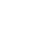 北京網(wǎng)站建設(shè)，北京網(wǎng)站制作，企業(yè)網(wǎng)站建設(shè)，小程序開發(fā)，網(wǎng)站建設(shè)公司