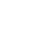 北京網(wǎng)站建設(shè)，北京網(wǎng)站制作，企業(yè)網(wǎng)站建設(shè)，小程序開發(fā)，網(wǎng)站建設(shè)公司