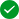 北京網(wǎng)站建設(shè)，北京網(wǎng)站制作，企業(yè)網(wǎng)站建設(shè)，小程序開發(fā)，網(wǎng)站建設(shè)公司