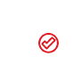 自有CMS，拒絕侵權(quán)