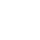 自有CMS，拒絕侵權(quán)