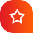 網(wǎng)站維護,企業(yè)網(wǎng)站維護